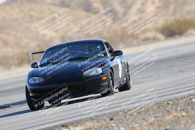 media/Feb-19-2023-Extreme Speed (Sun) [[b967fea7ae]]/4-Orange/session 1 skid pad/